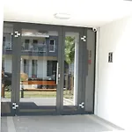 Wroclaw Apartamenty Kepa Mieszczanska